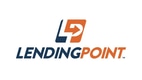 LendingPoint