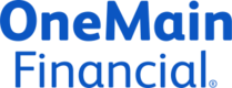 OneMain Financial