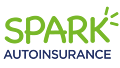 Spark Insurance Logo