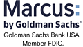 Marcus By Goldman Sachs