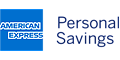 American Express Personal Savings Accounts