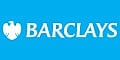 Barclays Savings Accounts