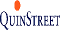 Rocket Logo