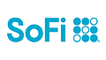 SoFi Logo