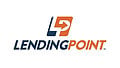 lendingpoint