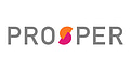 Prosper Logo