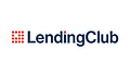 LendingClub Logo