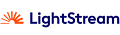 LightStream Logo