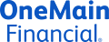 OneMain Financial Logo