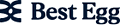 BestEgg Logo