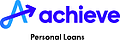 Achieve Personal Loans