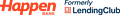 Lending Club