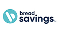 Bread Savings™
