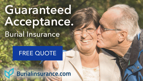 BurialInsurance.com