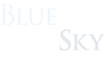 BlueSky