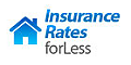InsuranceRatesForLess