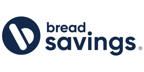 Bread Financial