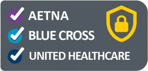 Your 2025 Health Insurance Quote is Ready