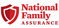 Assurance - National Family