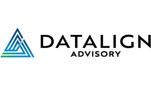 Datalign Advisory