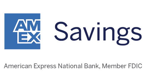 American Express National Bank