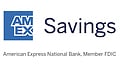 american-express-national-bank bank logo