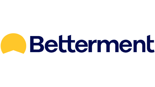 Betterment