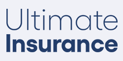 Ultimate Insurance