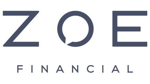 Zoe Financial