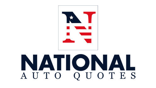 National Auto Quotes