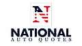 National Auto Quotes