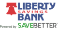Liberty Savings Bank