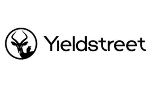 YieldStreet