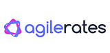 AgileRates.com