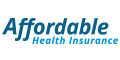 Affordable Health Insurance