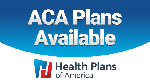 HealthPlansAmerica