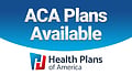 Affordable Care Act Plans in Ohio