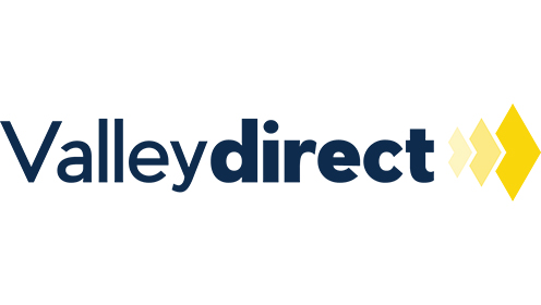 Valley Direct