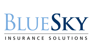 Affordable Health Insurance in California