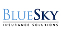 www.blueskycoverage.com