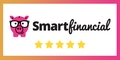 SmartFinancial