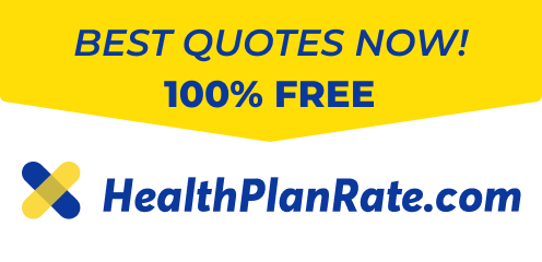 HealthPlanRate.com