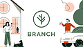 Branch