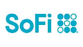 SoFi Checking and Savings logo