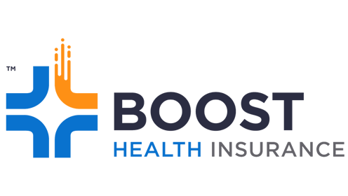You May Qualify for a $0 Premium Health Plan