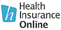 Online-Health-Insurance