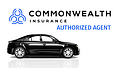 Commonwealth Insurance