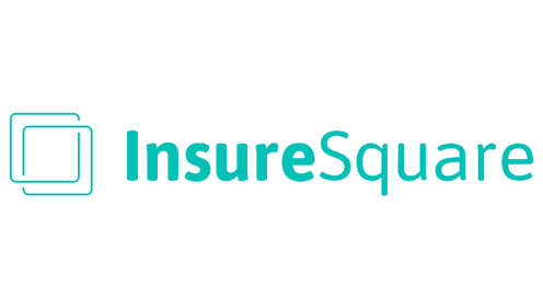 InsureSquare