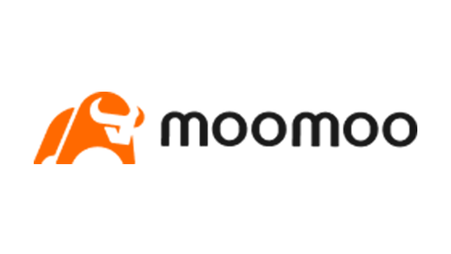 Moomoo