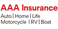 AAA Insurance